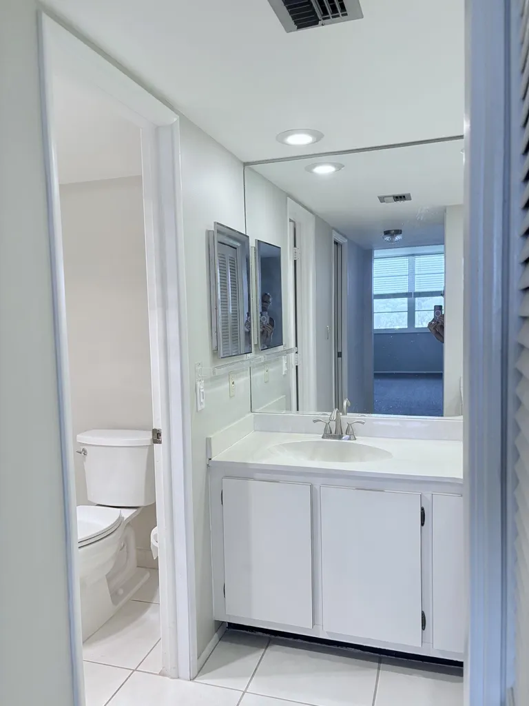 804 Cypress Grove Lane Pompano Beach FL 33069
