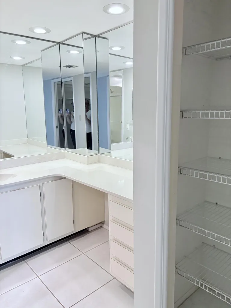 804 Cypress Grove Lane Pompano Beach FL 33069