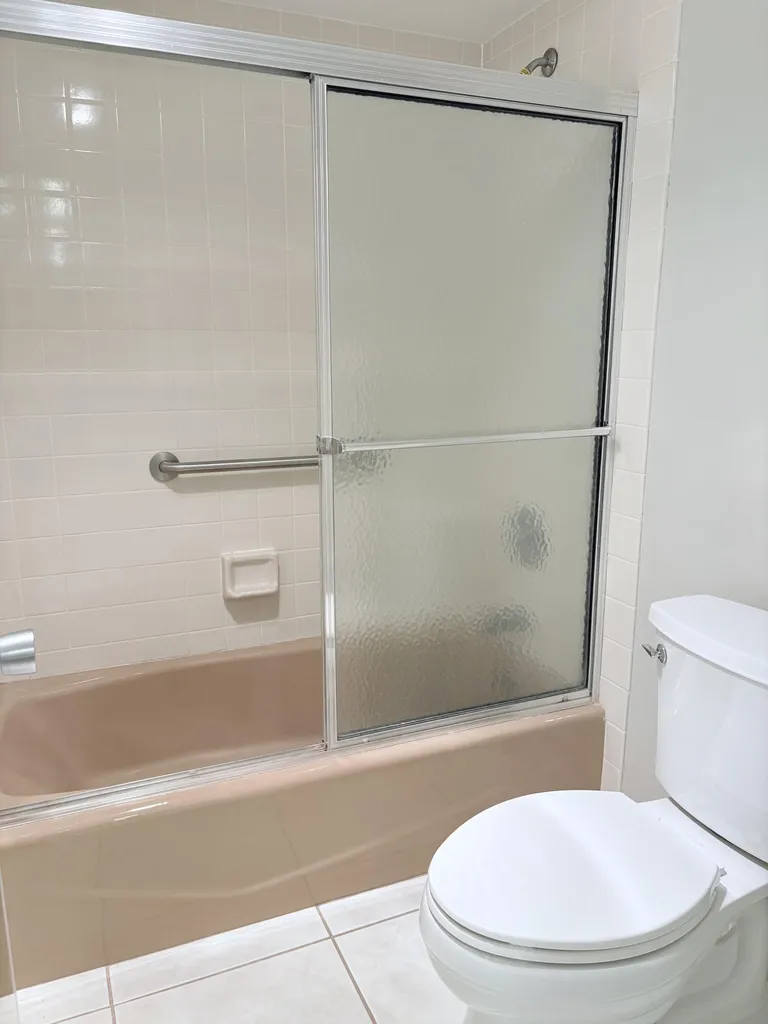804 Cypress Grove Lane Pompano Beach FL 33069