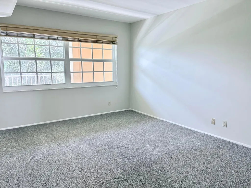 804 Cypress Grove Lane Pompano Beach FL 33069