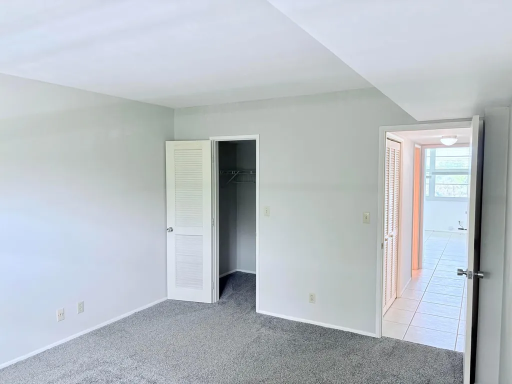 804 Cypress Grove Lane Pompano Beach FL 33069