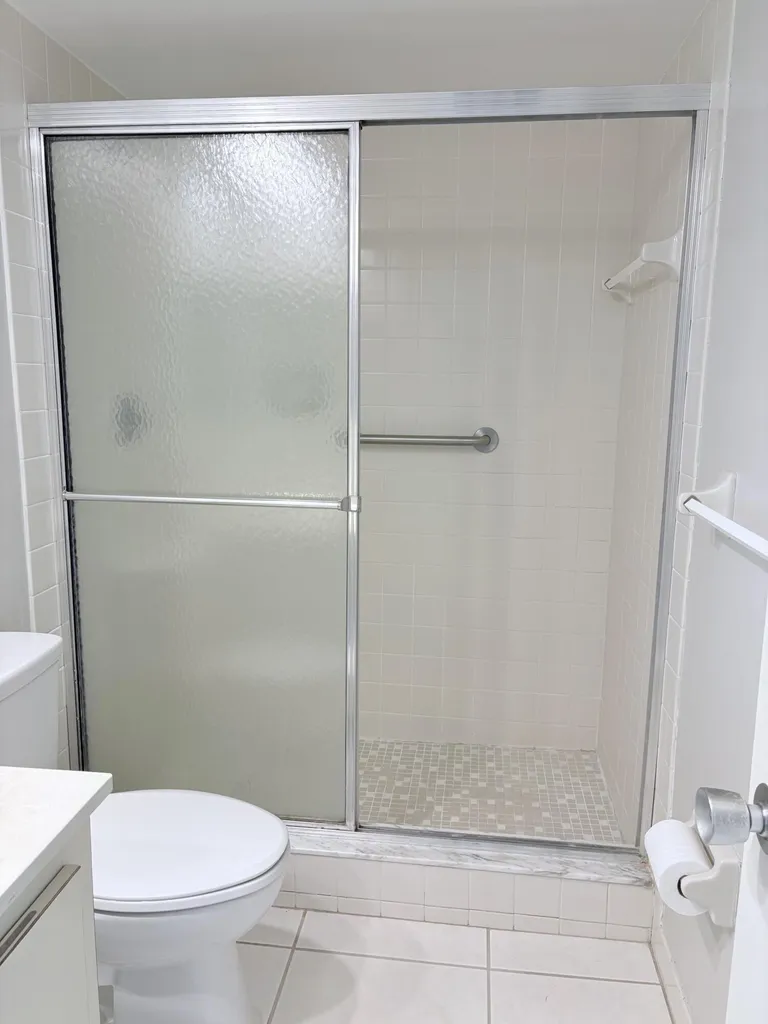 804 Cypress Grove Lane Pompano Beach FL 33069