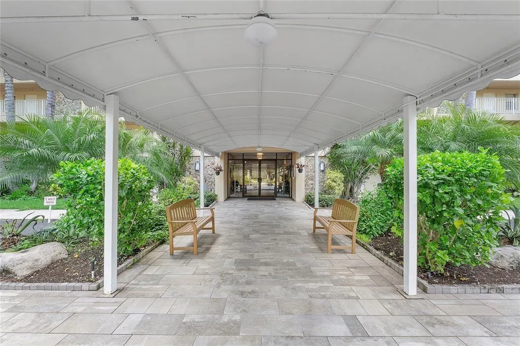 804 Cypress Grove Lane Pompano Beach FL 33069