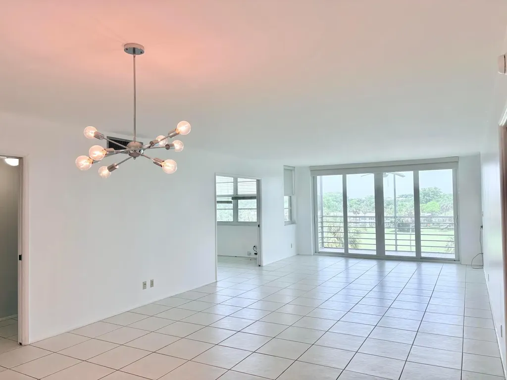 804 Cypress Grove Lane Pompano Beach FL 33069