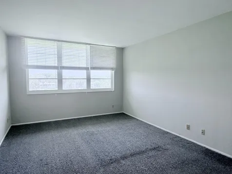 804 Cypress Grove Lane Pompano Beach FL 33069