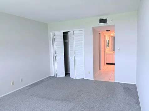 804 Cypress Grove Lane Pompano Beach FL 33069