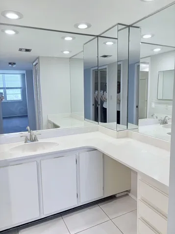 804 Cypress Grove Lane Pompano Beach FL 33069