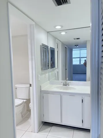 804 Cypress Grove Lane Pompano Beach FL 33069