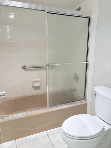 804 Cypress Grove Lane Pompano Beach FL 33069
