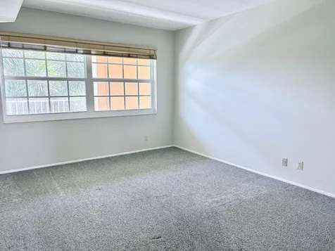 804 Cypress Grove Lane Pompano Beach FL 33069