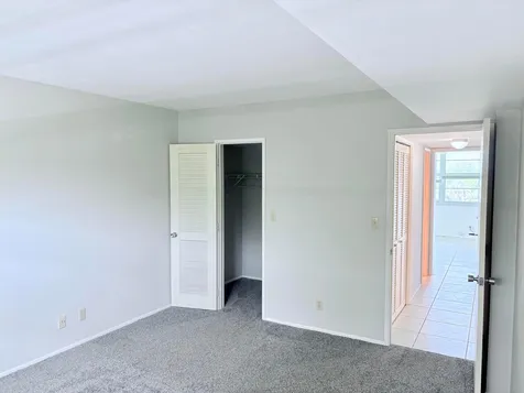 804 Cypress Grove Lane Pompano Beach FL 33069