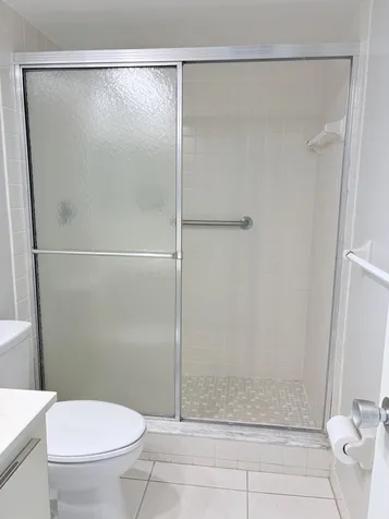 804 Cypress Grove Lane Pompano Beach FL 33069