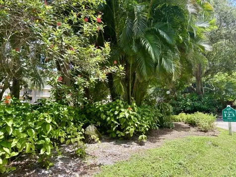 804 Cypress Grove Lane Pompano Beach FL 33069
