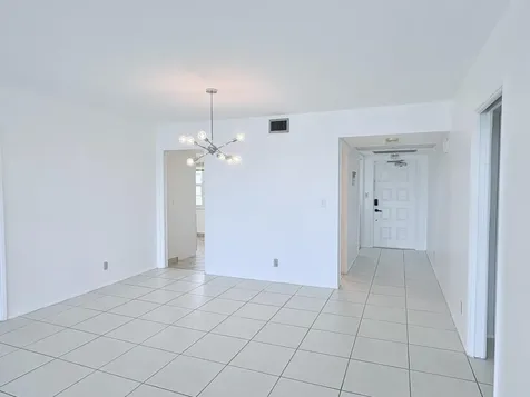804 Cypress Grove Lane Pompano Beach FL 33069