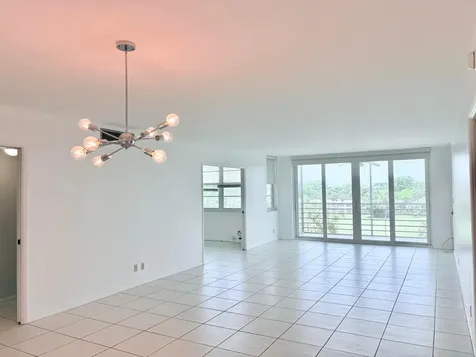 804 Cypress Grove Lane Pompano Beach FL 33069