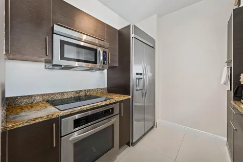 550 Okeechobee Boulevard West Palm Beach FL 33401