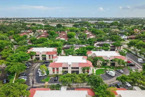 20015 NE 3rd Court Miami FL 33179