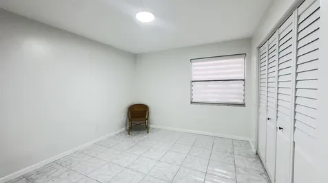 20015 NE 3rd Court Miami FL 33179