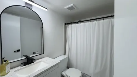 20015 NE 3rd Court Miami FL 33179