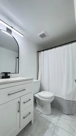 20015 NE 3rd Court Miami FL 33179