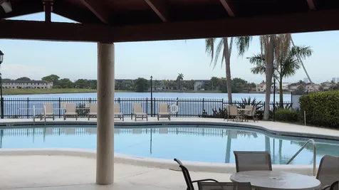 20015 NE 3rd Court Miami FL 33179