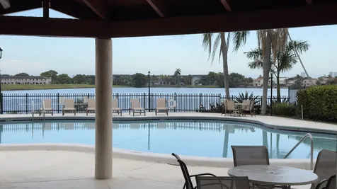20015 NE 3rd Court Miami FL 33179