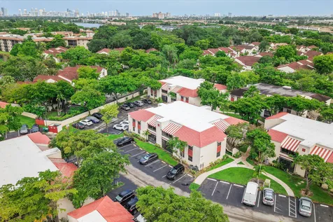 20015 NE 3rd Court Miami FL 33179