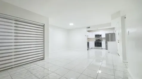 20015 NE 3rd Court Miami FL 33179