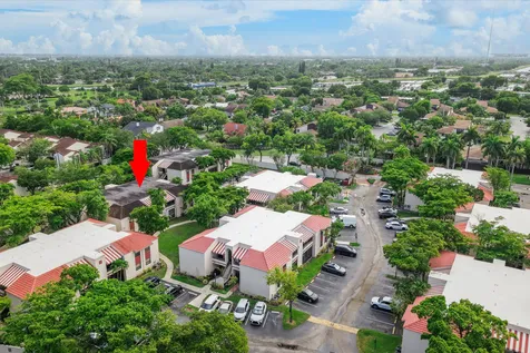 20015 NE 3rd Court Miami FL 33179