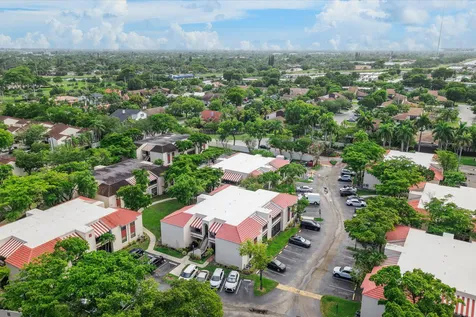 20015 NE 3rd Court Miami FL 33179