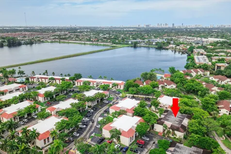 20015 NE 3rd Court Miami FL 33179
