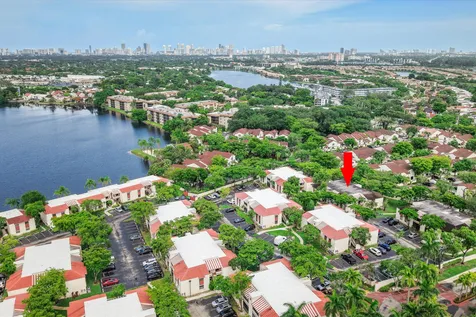 20015 NE 3rd Court Miami FL 33179