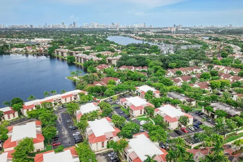 20015 NE 3rd Court Miami FL 33179