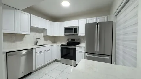 20015 NE 3rd Court Miami FL 33179