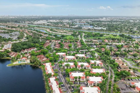 20015 NE 3rd Court Miami FL 33179