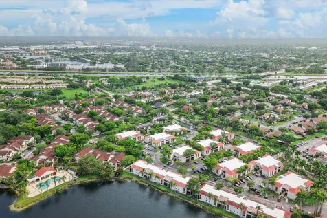20015 NE 3rd Court Miami FL 33179