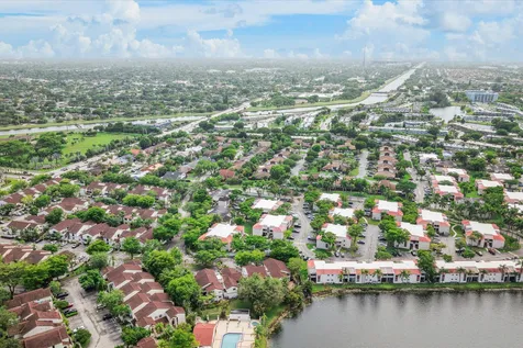 20015 NE 3rd Court Miami FL 33179