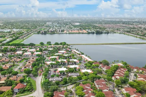20015 NE 3rd Court Miami FL 33179