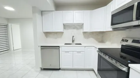20015 NE 3rd Court Miami FL 33179