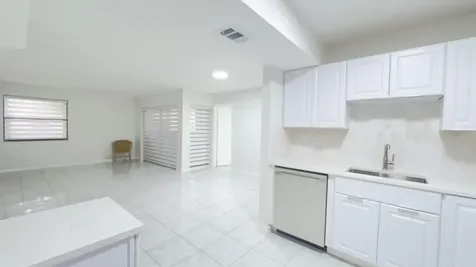 20015 NE 3rd Court Miami FL 33179