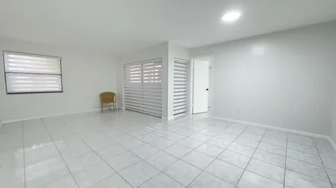 20015 NE 3rd Court Miami FL 33179