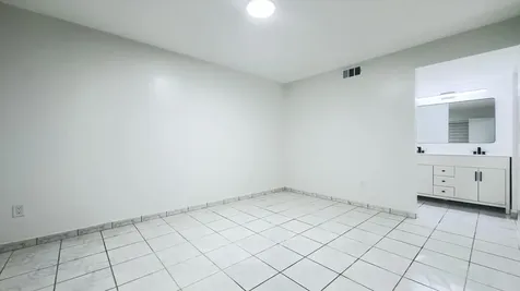 20015 NE 3rd Court Miami FL 33179