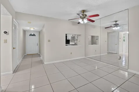9826 Marina Boulevard Boca Raton FL 33428