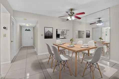 9826 Marina Boulevard Boca Raton FL 33428