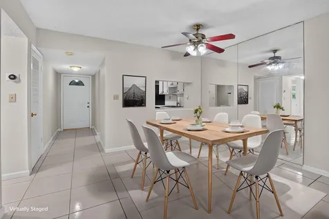 9826 Marina Boulevard Boca Raton FL 33428