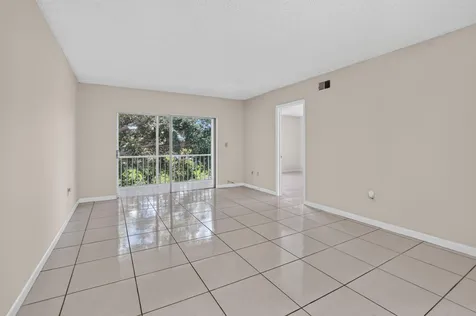 9826 Marina Boulevard Boca Raton FL 33428