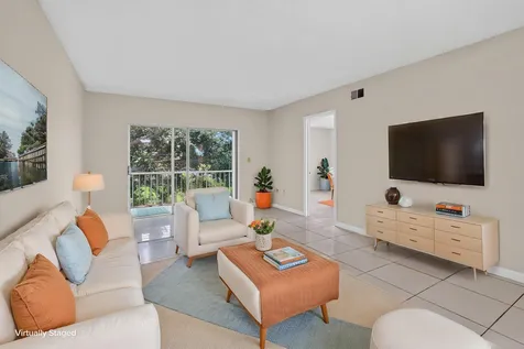 9826 Marina Boulevard Boca Raton FL 33428