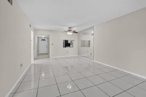 9826 Marina Boulevard Boca Raton FL 33428