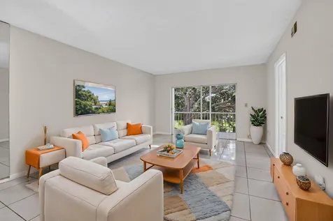 9826 Marina Boulevard Boca Raton FL 33428