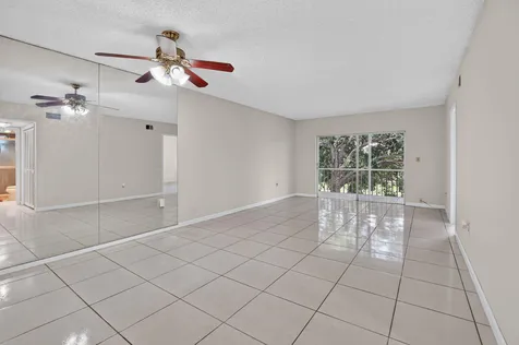 9826 Marina Boulevard Boca Raton FL 33428